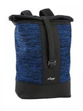 S.T. Dupont backpack